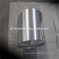 Henan Original Mirror Finish Hot Rolling Aluminum Coil